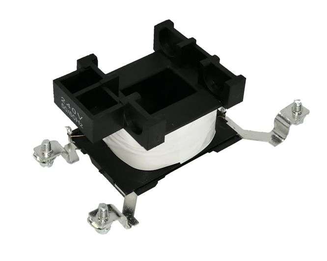 COIL FOR CJX2-40/95A 525V 50Hz CJX2-40-95A/525V