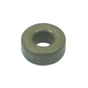 TOROIDAL CORE HIGH FLUX 125u 10x4x5 MAG58290-A2