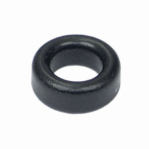 TOROIDAL CORE 125u 13.5x6.98x5.5mm MAG77050-A7
