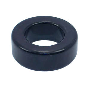 CORE TOROID 90u 41x23x15 MAG77254-A7