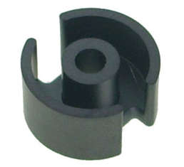 CORE POT OD-41408-16 OD-41408-16