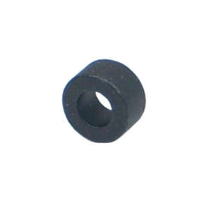 TOROIDAL CORE MS COATED 900u 5.84x2.77x3.21mm YC40603TC