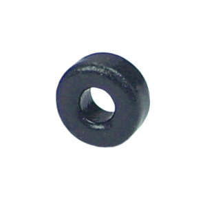 TOROIDAL CORE KOOL 125u 7x2x3MM BLK MAG77020-A7