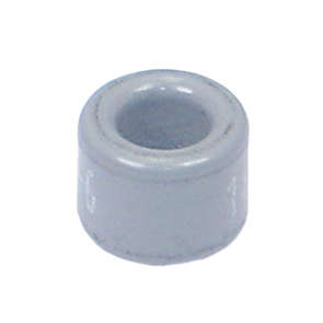 TOROIDAL CORE MPP 200u 8x3x6mm C055407A2