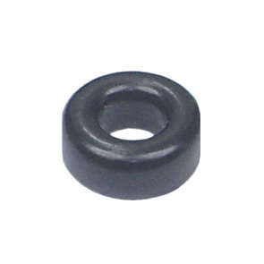 TOROIDAL CORE KMU 60u 8.5x3.45x3.8MM MAG77031-A7