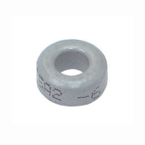 TOROIDAL CORE MPP 125u 10x4x5 MAG55290-A2