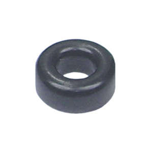 CORE TOROID 60u 9x4x4 MAG77031-A7