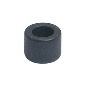TOROIDAL CORE H 10x5x7 YH-40907-TC