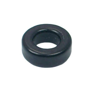 CORE TOROID 125u 11x5x5 MAG77040-A7 *A*