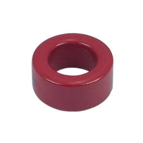 TOROIDAL CORE 11x19x8 MAG54904-A2