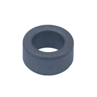 TOROIDAL CORE H 12.7x8.14x6.35 0J41306-TC