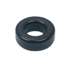 CORE TOROID 60u 12x6x5 MAG77131-A7