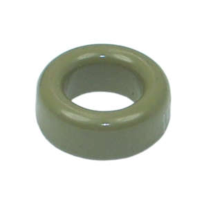 CORE TOROID 13x7x5 T50-8/90 *D*