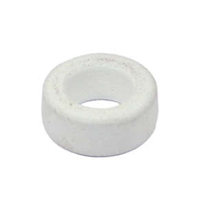 TOROIDAL CORE FERRITE 7x13x5.5 4330 030 3779