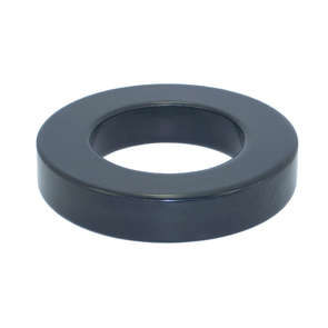 TOROIDAL CORE KMU 26u 134x77x26 77337-A7