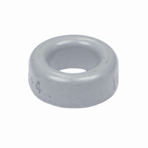 TOROIDAL CORE MPP 200u 14x7x6MM MAG55047-A2