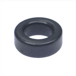 TOROIDAL CORE KMU 125u 17x10x7mm MAG77120-A7 *DBK*