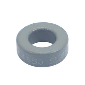 TOROIDAL CORE MPP 26u 18x9x7MM 0055382A2