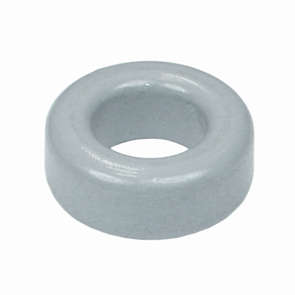 TOROIDAL CORE MPP 125u 18x9x7 MAG55380-A2