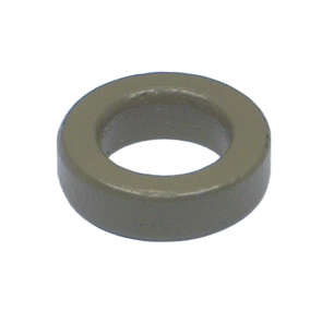 TOROIDAL CORE HIGH FLUX 125u 21x12x7 MAG58206-A2