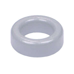 TOROIDAL CORE MPP 160u 21.1x12.1x7.1 MAG55204-A2