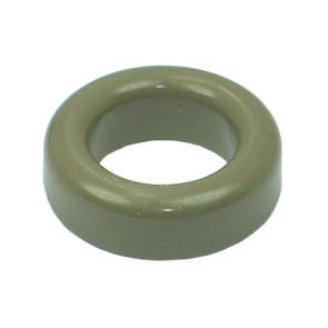 TOROIDAL CORE HIGH FLUX 160u 21x12x7MM C058204A2