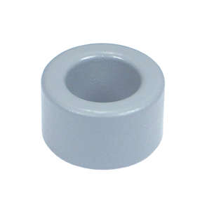 TOROIDAL CORE KMU 60u 21x12x14 0077848A7HT14