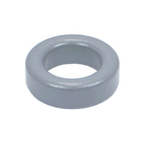 CORE TOROID 10000u 38x19x12 ZJ-43813-TC