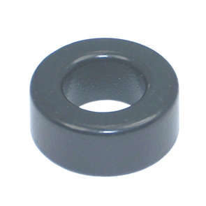 TOROIDAL CORE KMU 90u 27x14x12 0077934A7