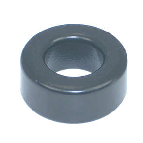 TOROIDAL CORE KMU 75u 27x14x12 0077935A7