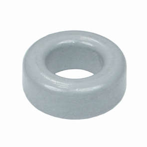 TOROIDAL CORE MPP 160u 27.7x14.1x12 MAG55928-A2