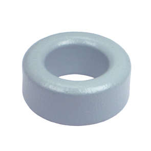 TOROIDAL CORE R 2300u 31x19x13 ZR43113TC