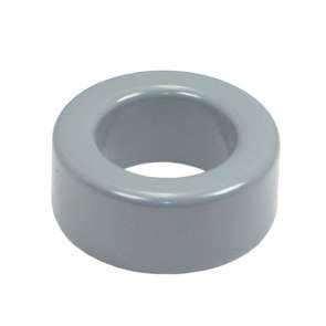 TOROIDAL CORE P 2.5Ku 102x65x15 ZP49715TC