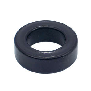 CORE TOROID 125u 34x20x12 MAG77548-A7