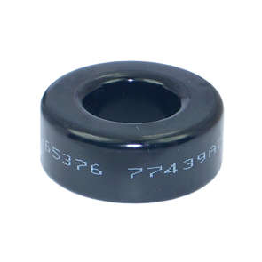 TOROIDAL CORE KMU 60u 48x23x19 MAG77439-A7