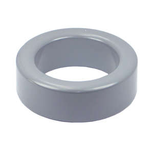 TOROIDAL CORE J 5000u 49x34x16MM ZJ44916TC