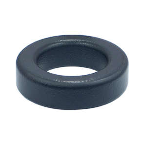 TOROIDAL CORE KMU 26u 52x31x14 0077717A7