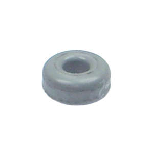 TOROIDAL CORE MMP 300u 7x2x3mm C055235A2