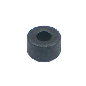 TOROIDAL CORE R 1920u 8x3x5MM XR-40705-TC