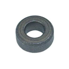 TOROIDAL CORE C 900u 9.5x4.7x4MM  OC41005TC