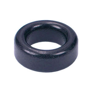 TOROIDAL CORE KOOL 125u 21x12x7 0077206A7