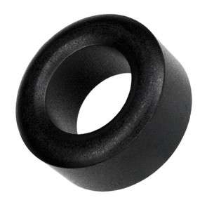 TOROIDAL CORE KMU 125u 48x23x19 MAG77438-A7