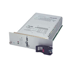 POWER SUPPLY ENCL I=220 O=3.3/5/12/-12 250W CPA250-4530CG