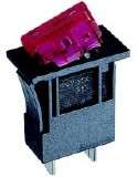 HOLD FUSE ATQ BLADE P/M  CQ-211P