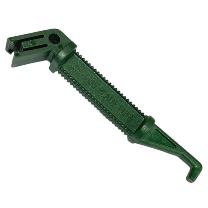 TOOL EXTRACTOR FUSE BLADE PULL CQ-224G