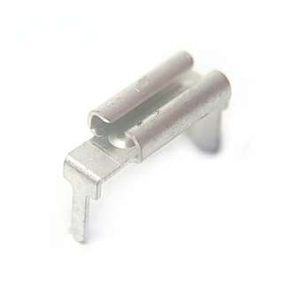 HOLDER FUSE HOR. AST MINI PCB CQ-115