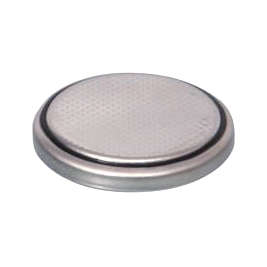 BATTERY COIN CELL LITHIUM 3V 20x3.2mm  CR2032 *DBK*