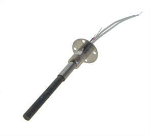 ELEMENT 220V 80W FOR CT-97NP CT-97H