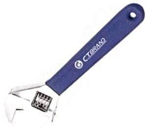 SPANNER SHIFTER 100mm CT-024