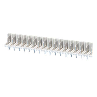 TERMINAL BLOCK STR 36W CTB7300/36M